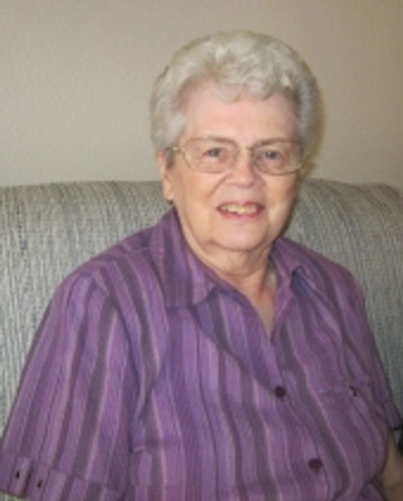 MaryLee Gatten
