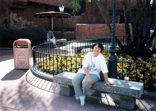 Mary Ann (Diederich)  Huber photo gallery thumbnail 47 of 74