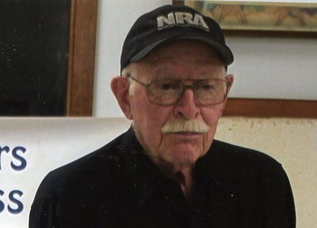 Terrance Russell Gabel Profile Photo