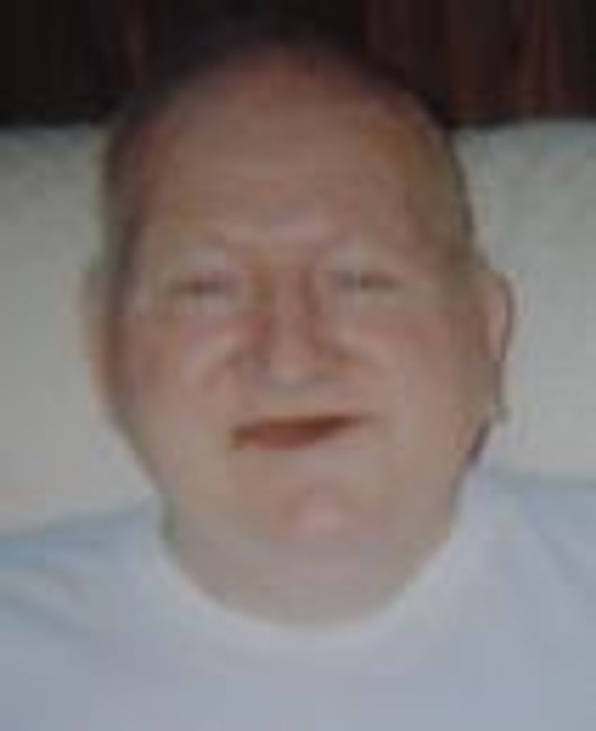 Loren Richard Pitsenbarger