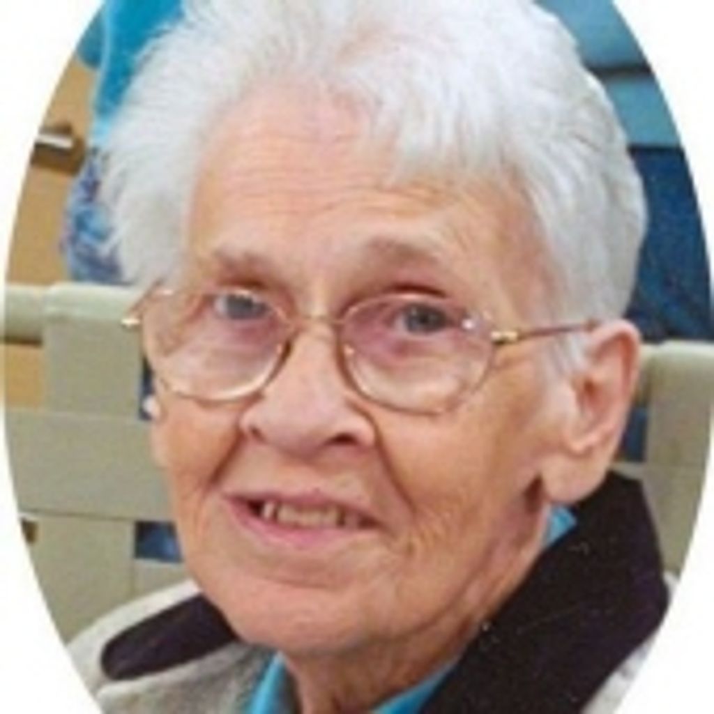Lois Poe