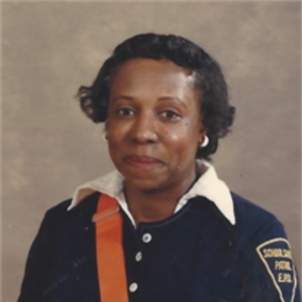 S Marilyn Givens