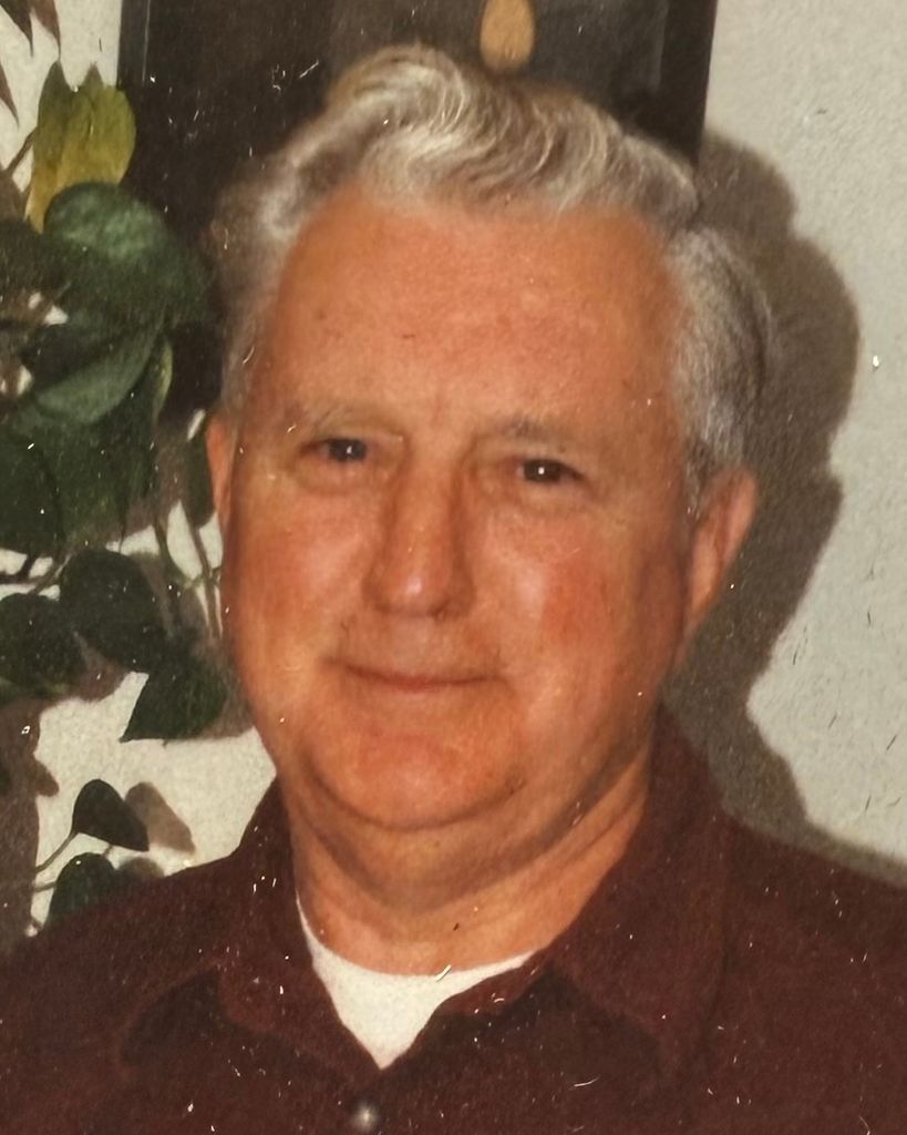 Ron Alflen Profile Photo