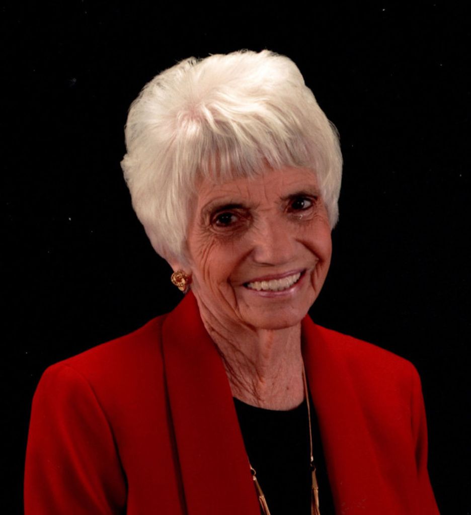 Cleta Marie (Glenn)  Cornett