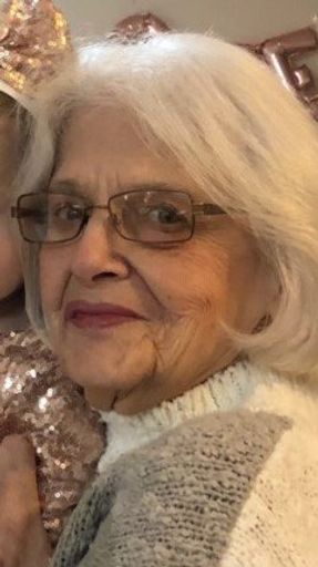 Joan M. Digiovine Profile Photo