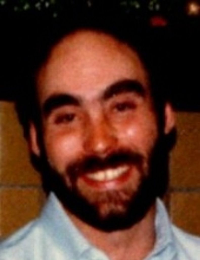 Joseph "Joe" Giles Flanigan