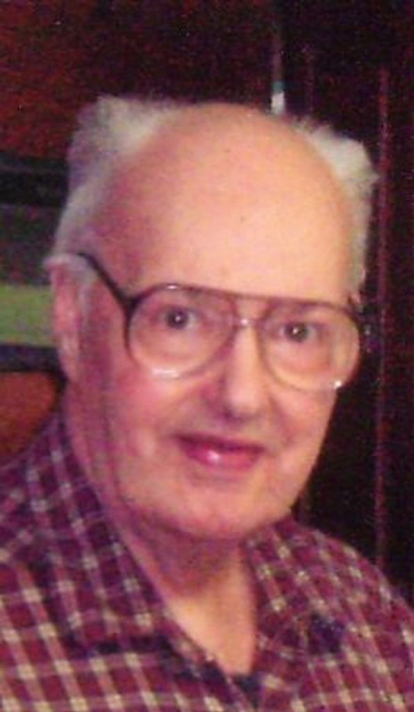 David H. Searles
