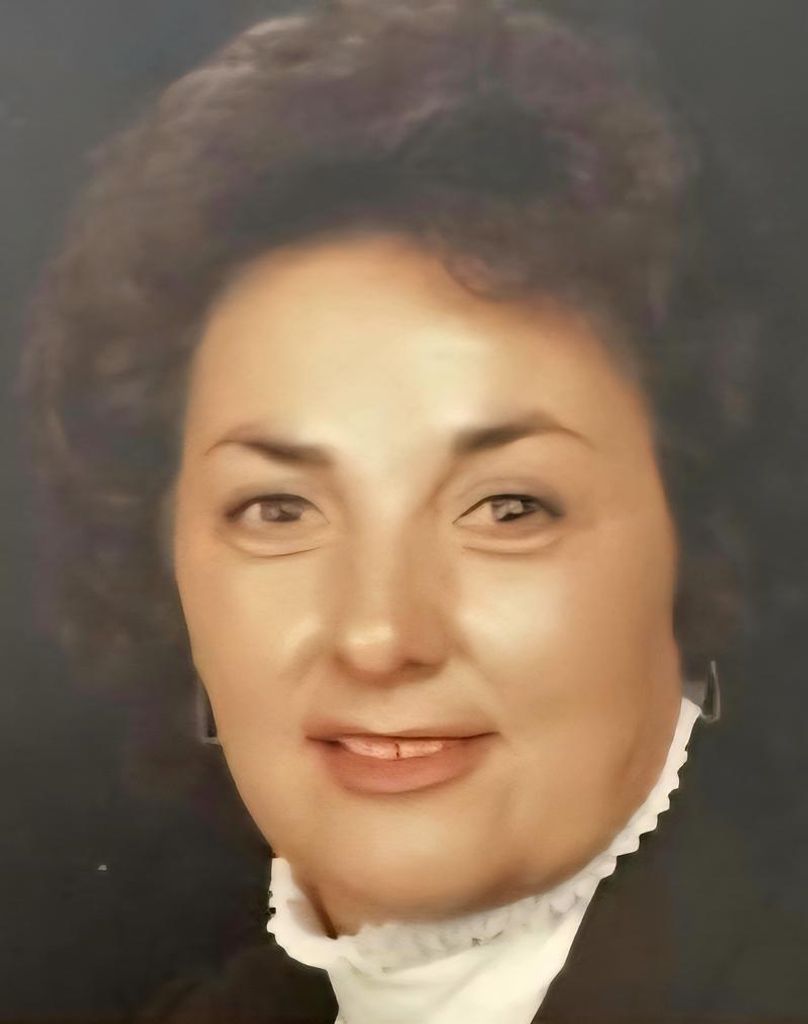 Flossie (Billie) Haynes Profile Photo