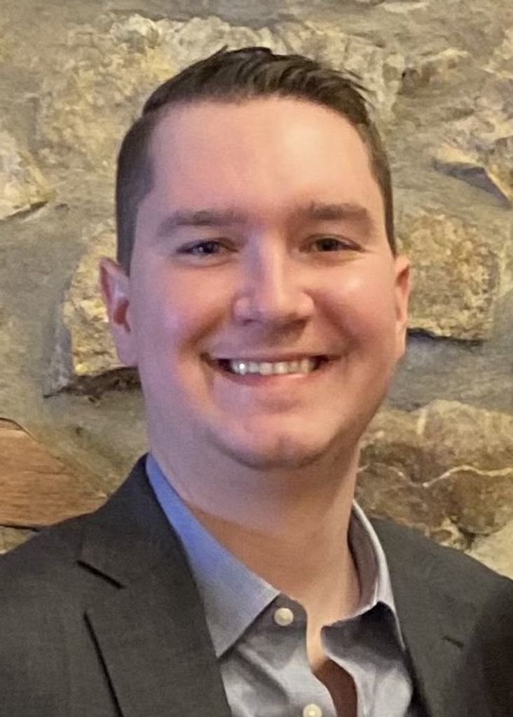 Joseph Huttig