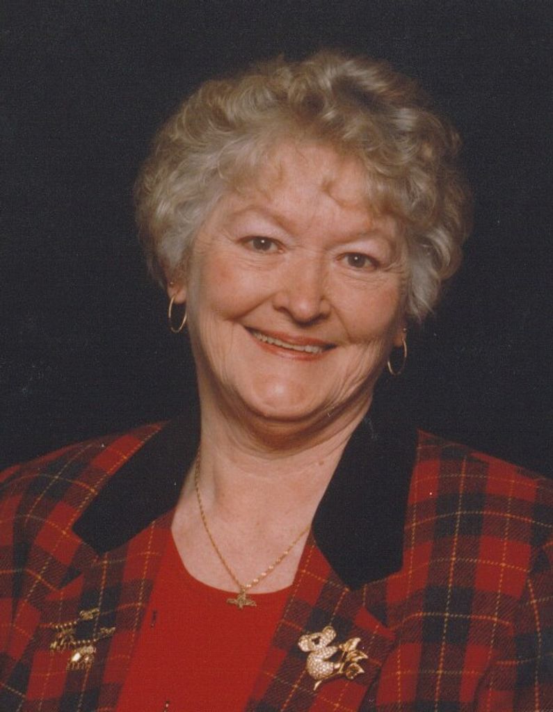 Sharon A. Markowitz