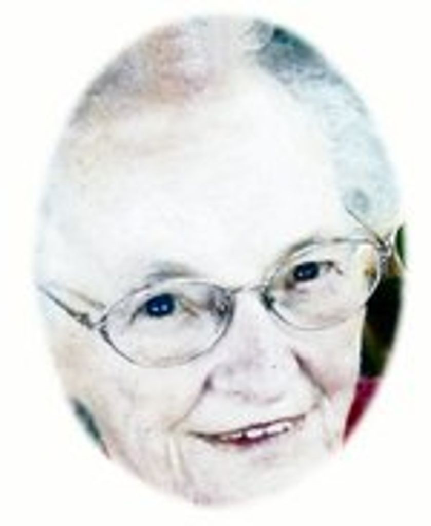 Marilyn Louise Abbe