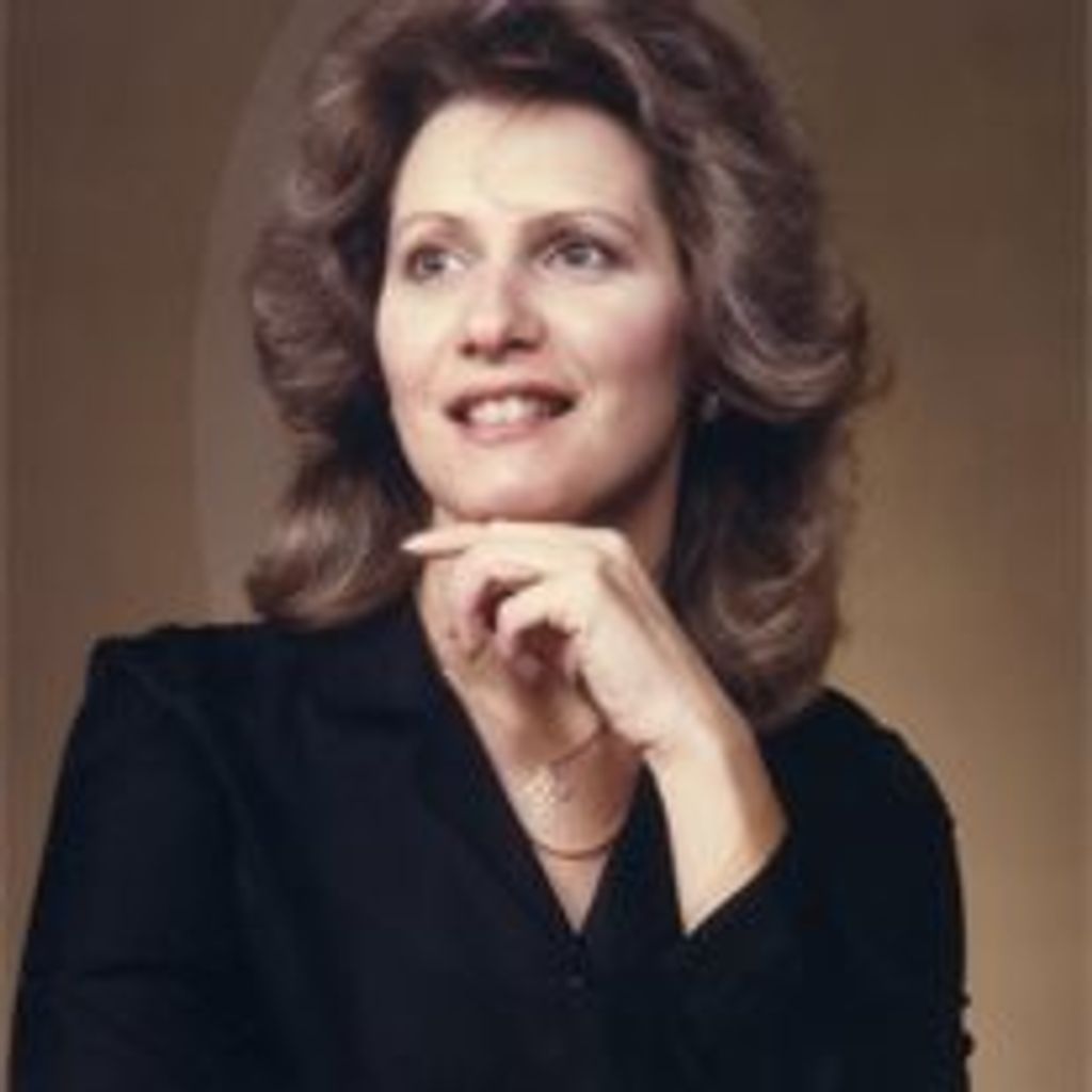 Mary Ann Minervino Olsen