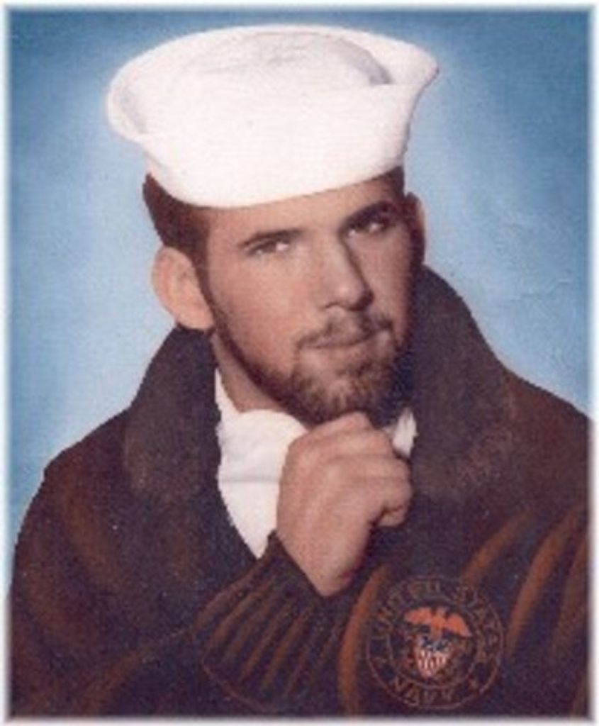 Daniel Paul Bellew Profile Photo