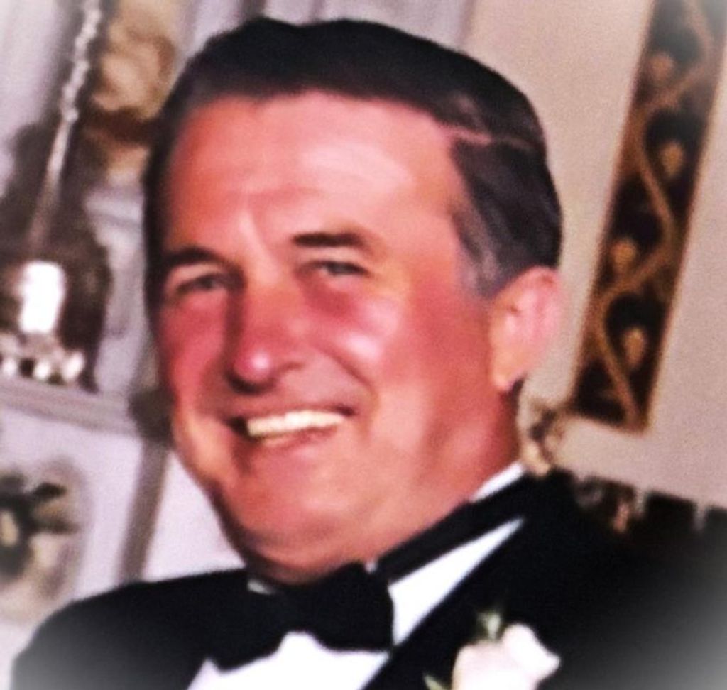 Frederick "Fred" Longto Profile Photo