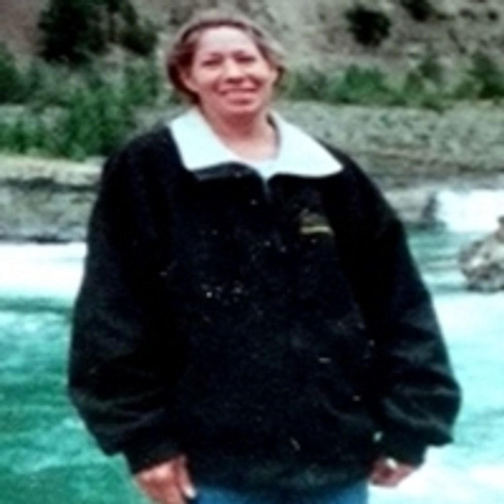 Reesa Ann Swartz