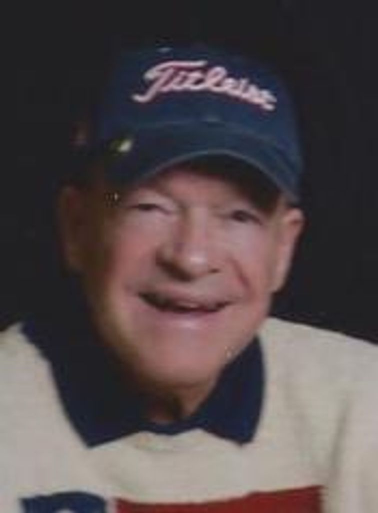 H. Welker