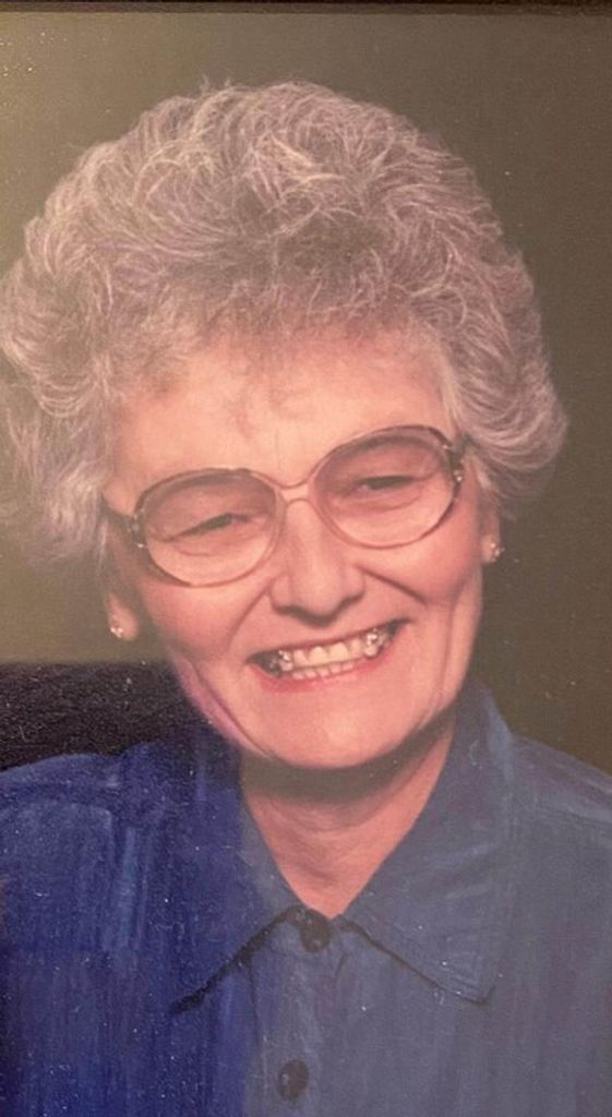 Shirley J. Neal Profile Photo