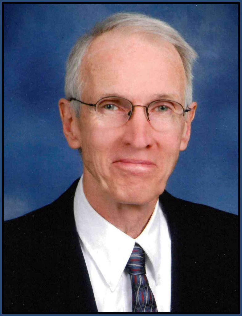 Lynn F. Behnke Profile Photo