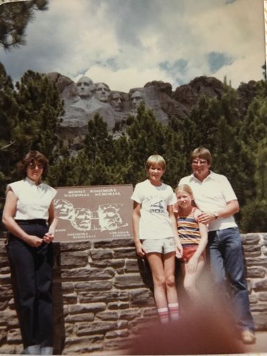 Joseph William Hoffman photo gallery thumbnail 6 of 176