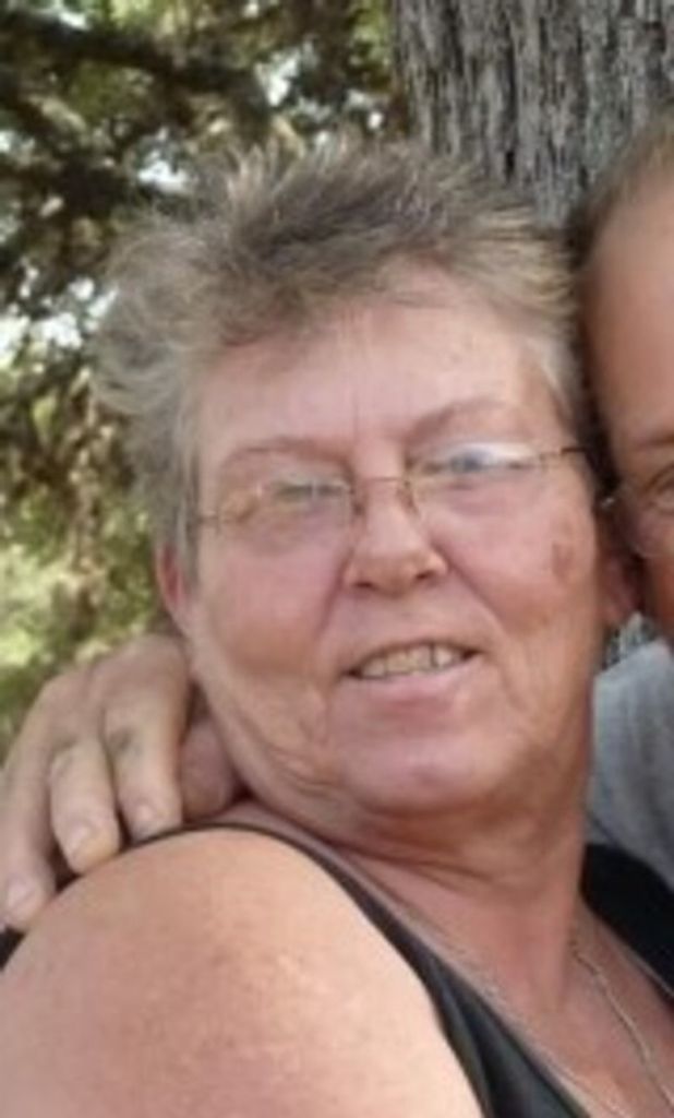Carolyn Shipman Profile Photo