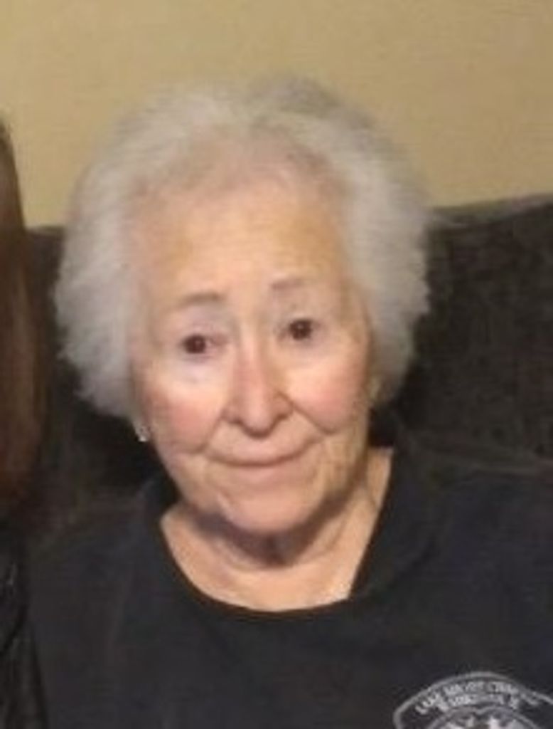 Judith L. Schneiderman