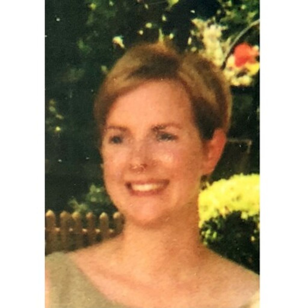 Kathleen M. Wainwright Profile Photo