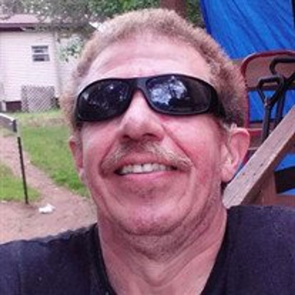 Raymond Paul "Pablo" Zanol