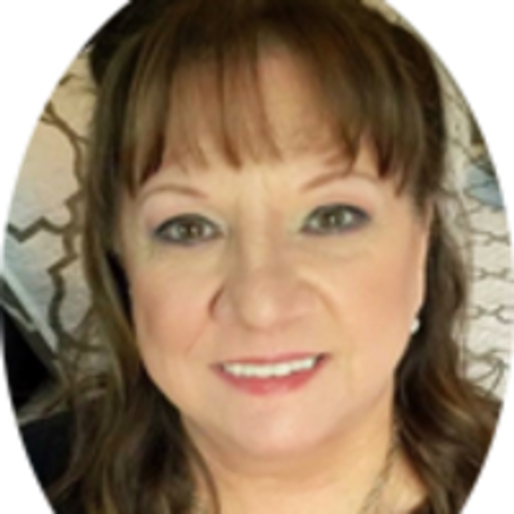 Kathleen M Lozier