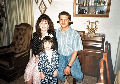 Don Anthony Geeck photo gallery thumbnail 98 of 145