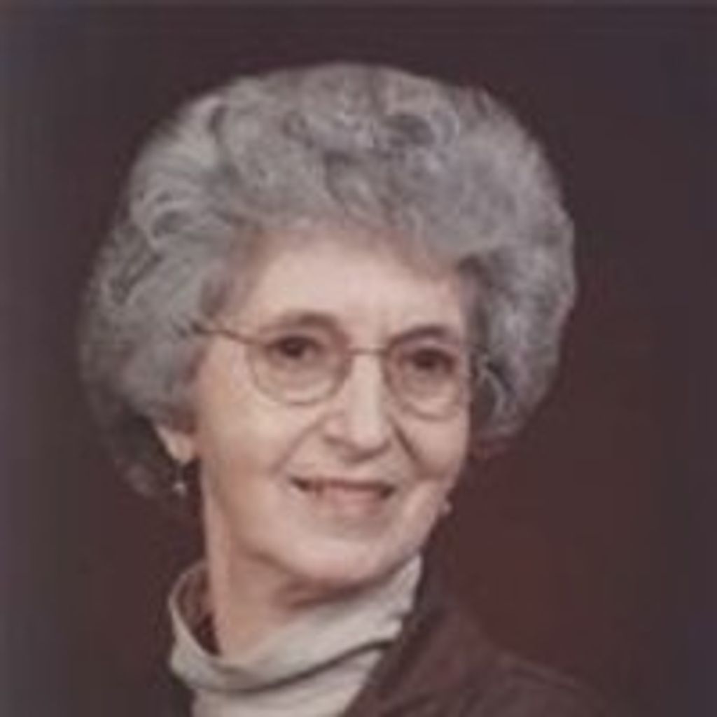 Laura Hebert Worley