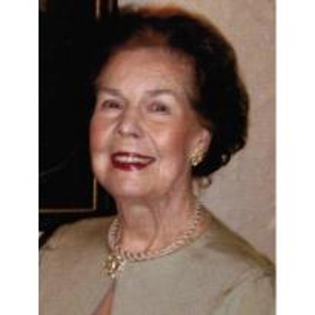 Joelean Guice Profile Photo