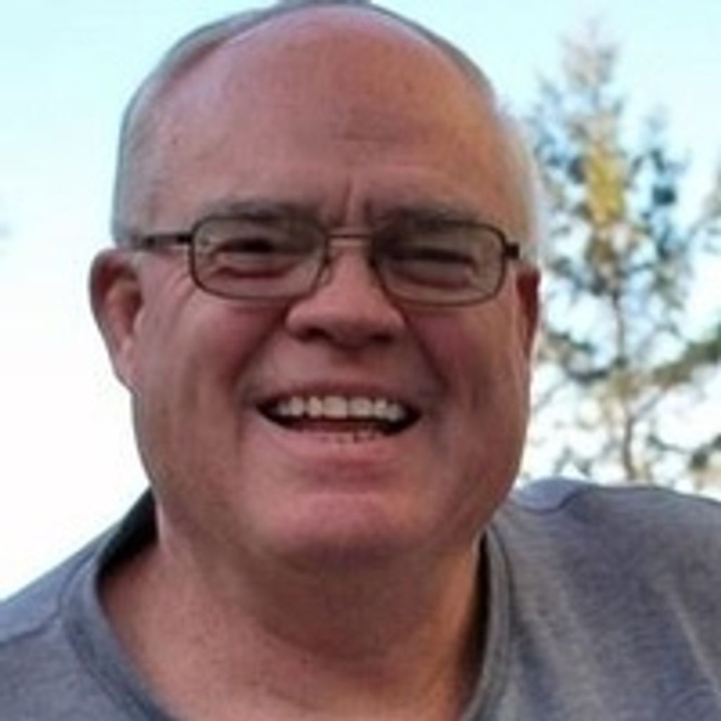 Charles L. Wallin Jr.