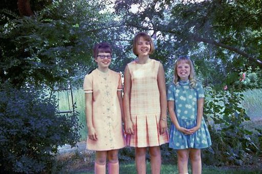 Earl B. Erdman photo gallery thumbnail 23 of 98