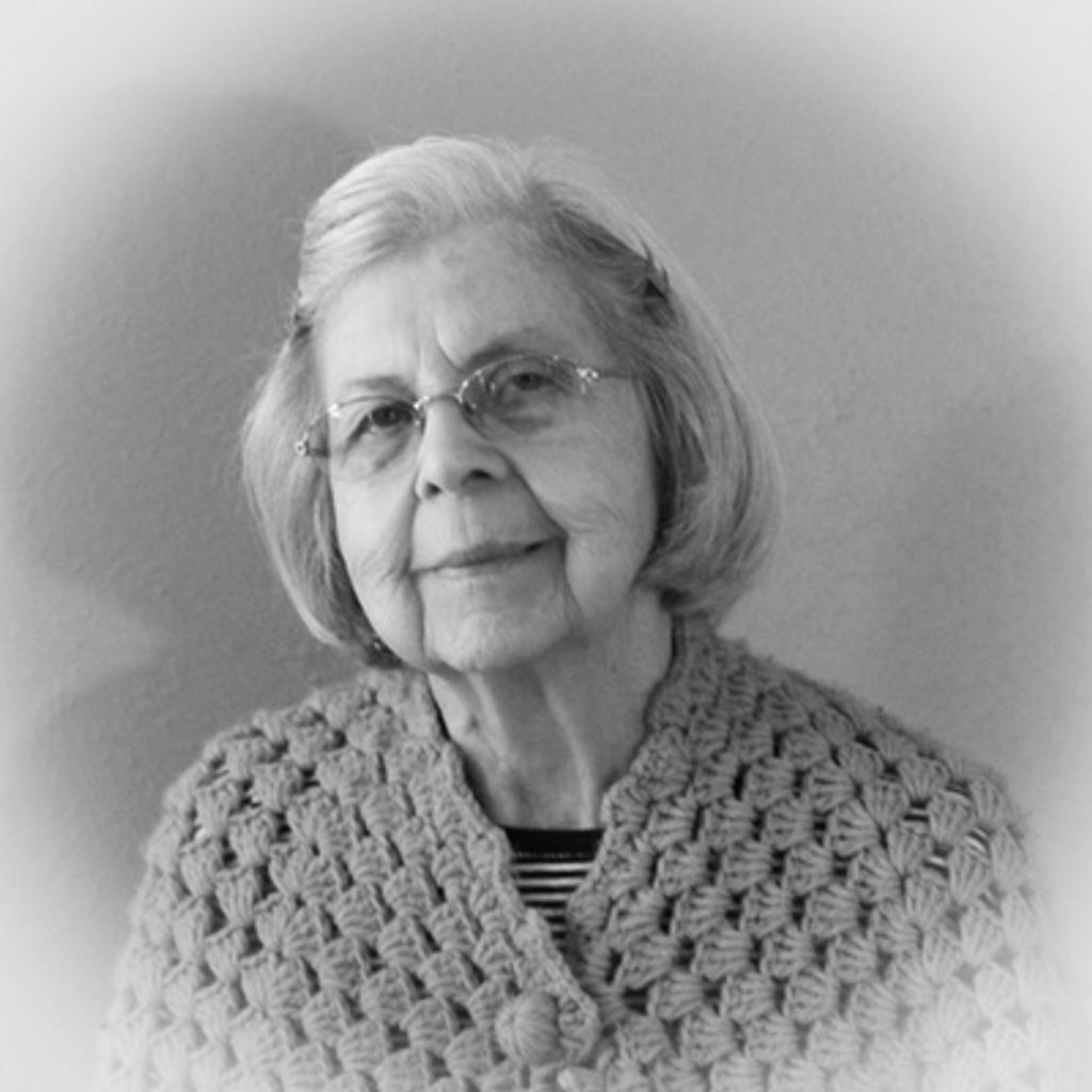 Joy D. Low Profile Photo