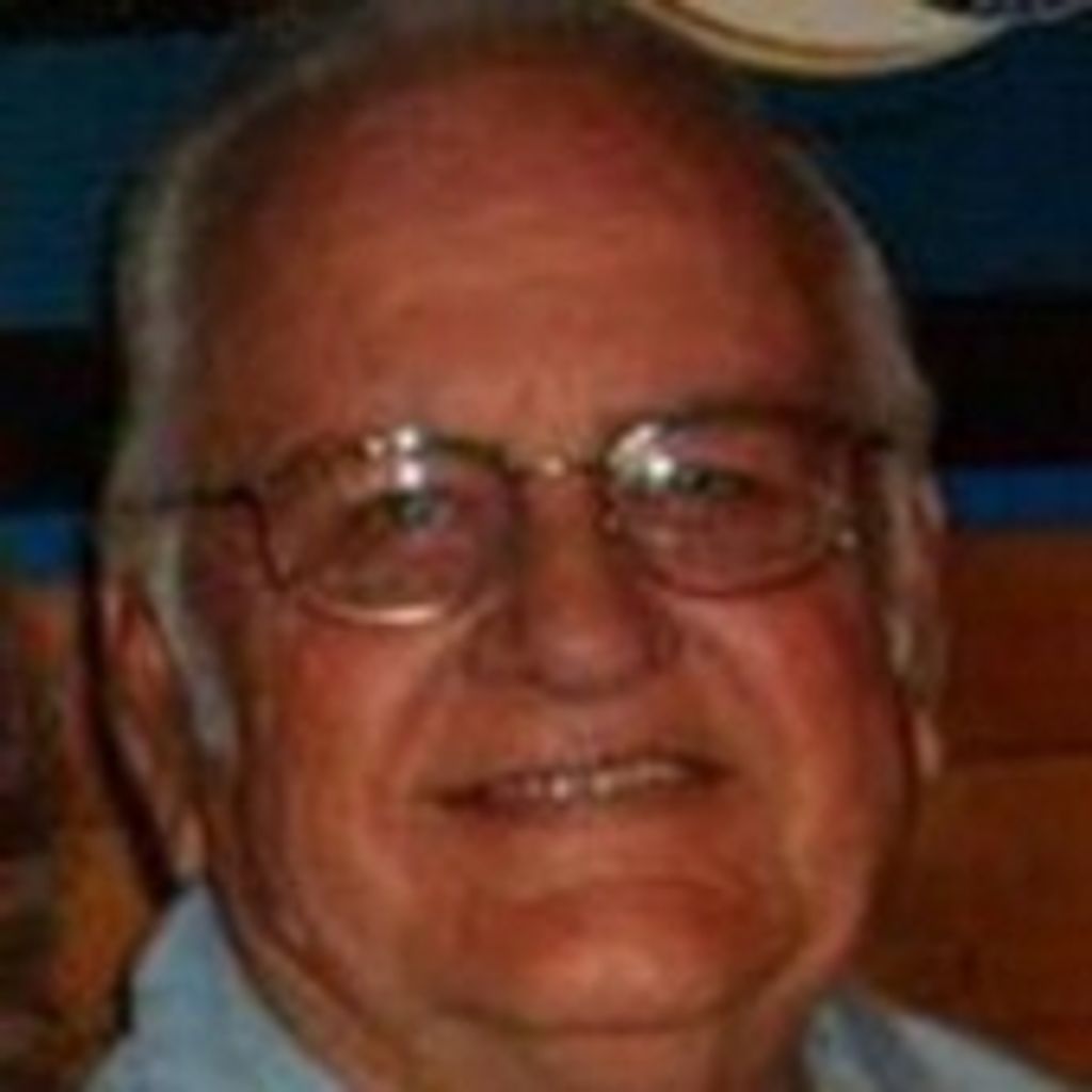 Reginald Rose