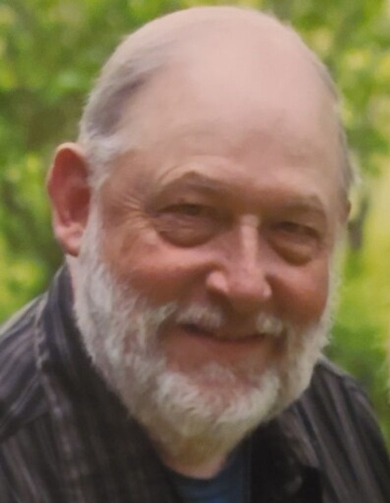 Alan S Hall