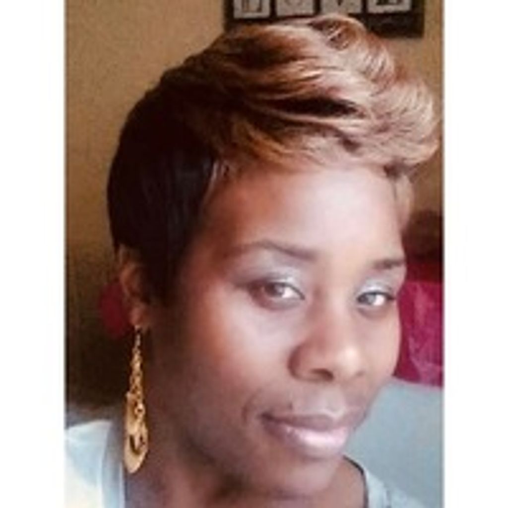 LaVonda Parker Profile Photo