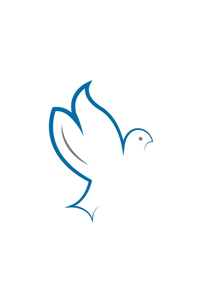 Charles Wayne Pidge Profile Photo