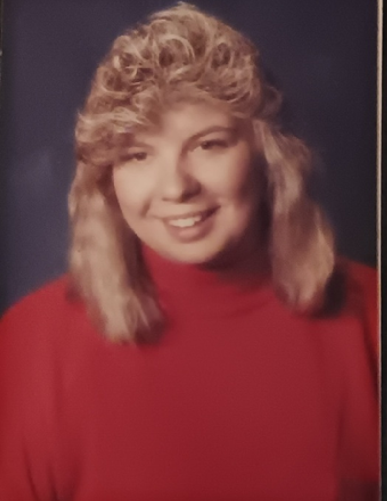 Sheila Ann Wallin Profile Photo