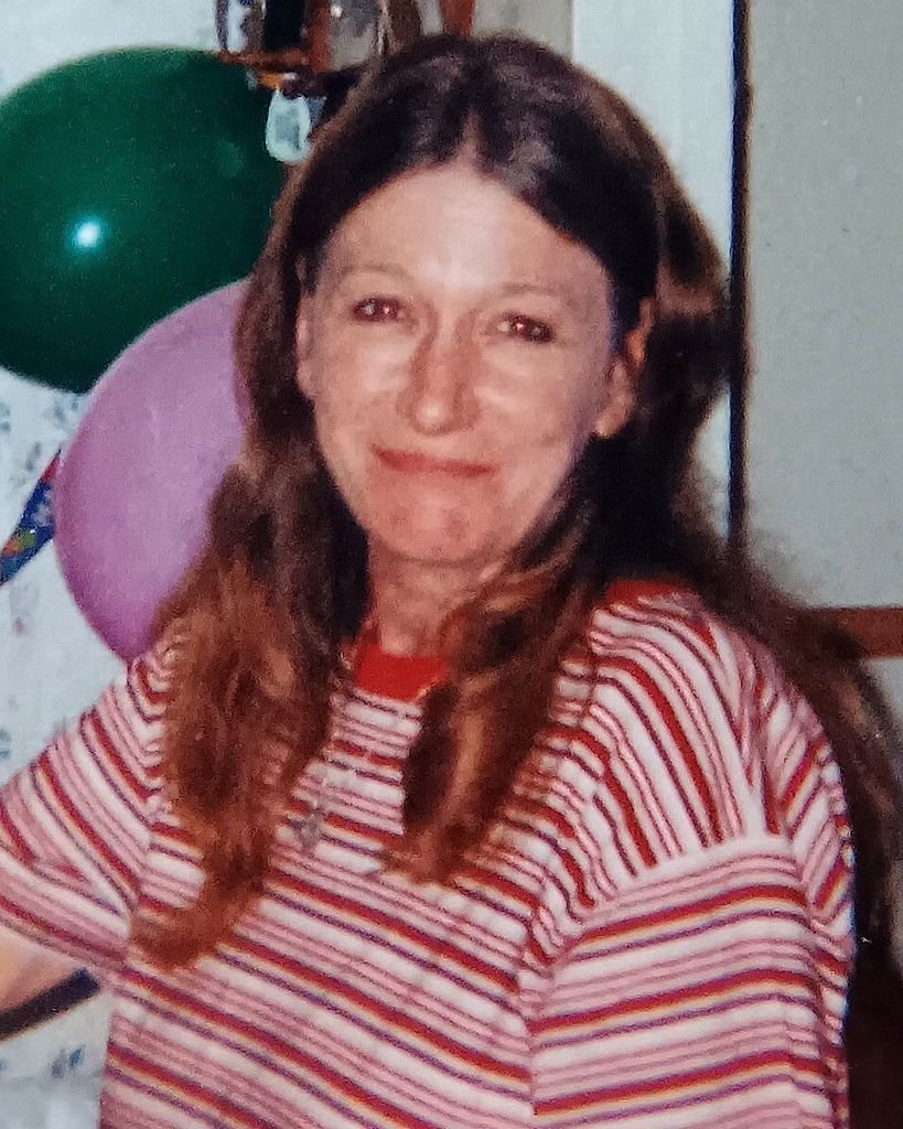 Hattie Jeanette Kelley