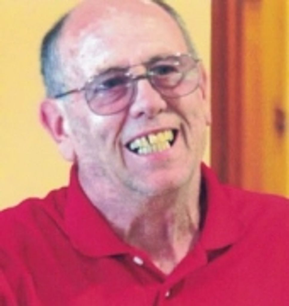 Andrew Pieri Jr.