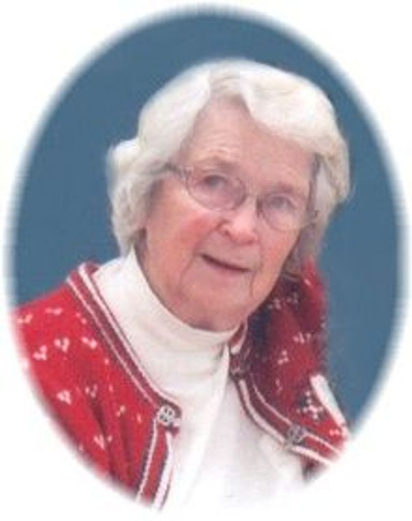 Mabel Aaser