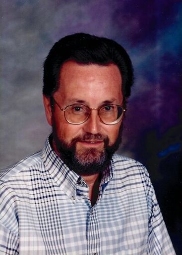 Robert K. Miller Jr. Profile Photo