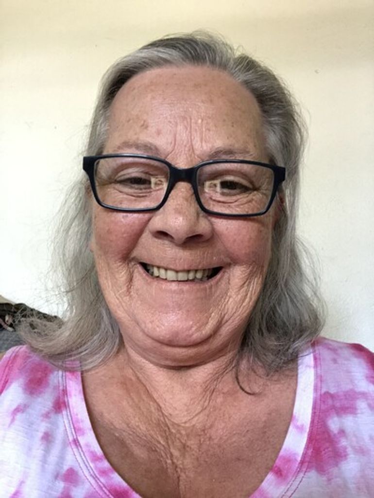 Marydiane Elizabeth Lahodny Profile Photo