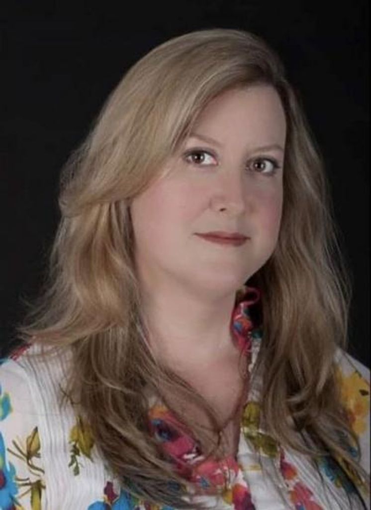 Stacey Dawn Sievers Profile Photo