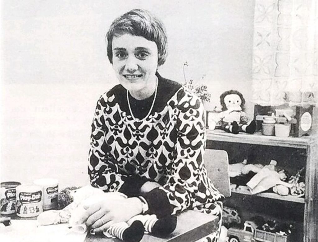 Dr. Lucile Mahieu Demonchaux Profile Photo