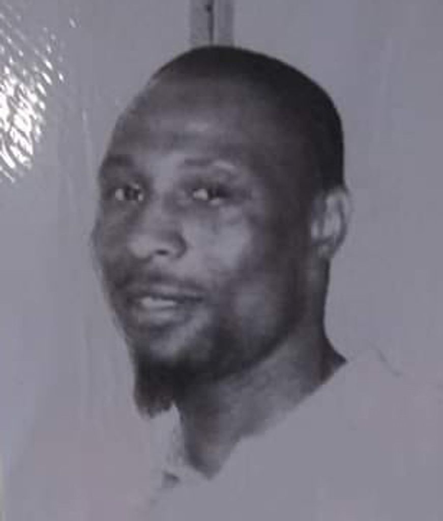 Willie Earl Chatman Profile Photo