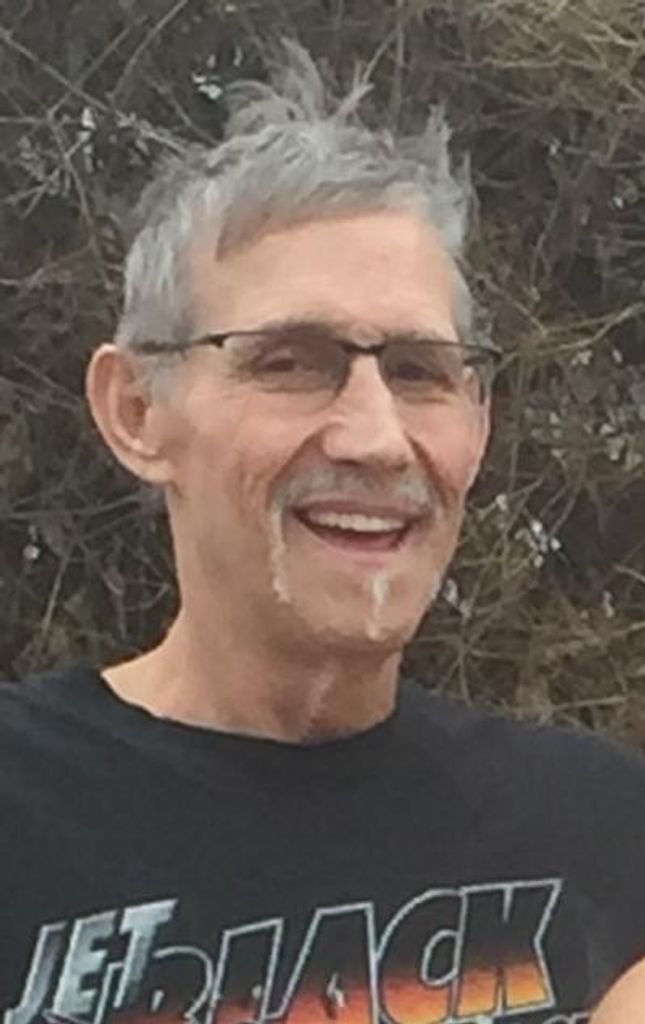 Dennis Zylstra Profile Photo