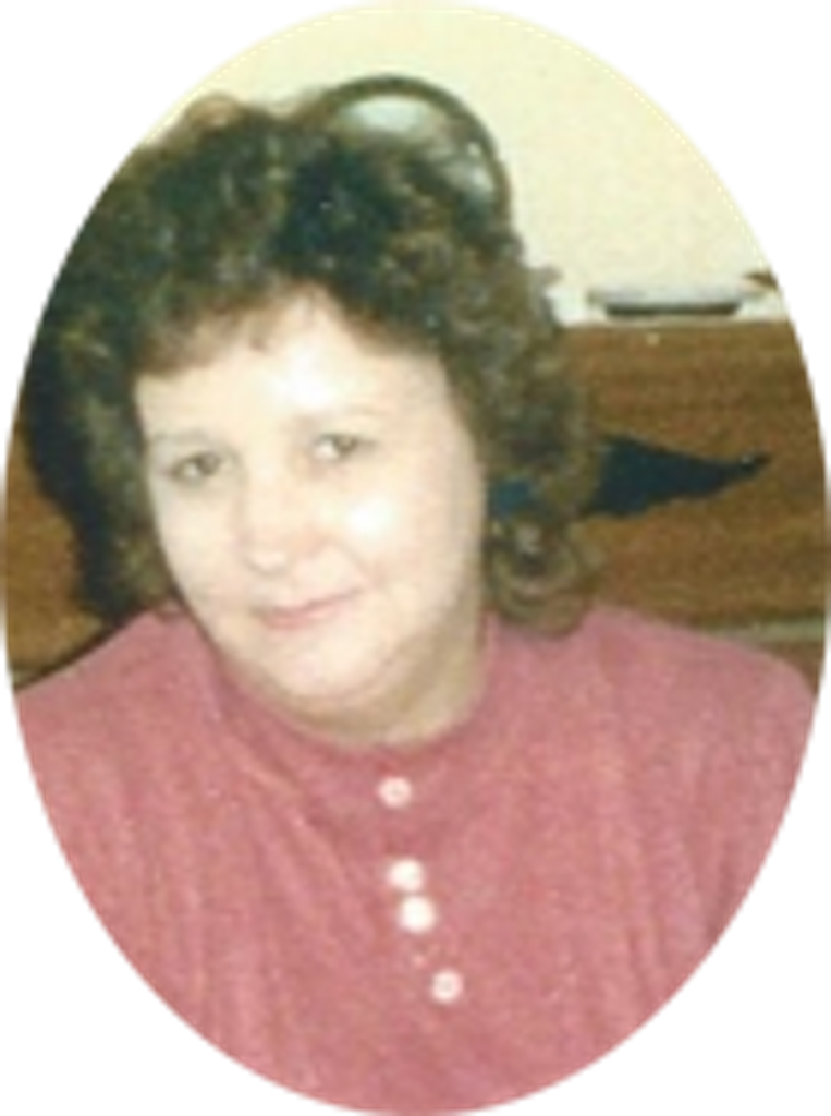 Rita Reynolds Profile Photo