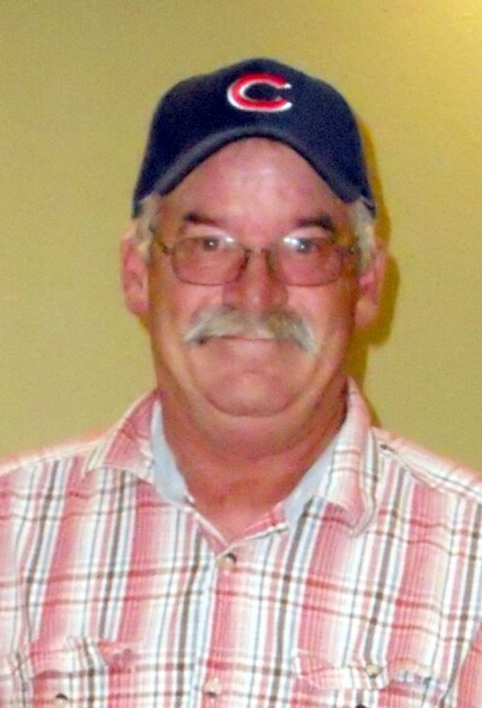 Doran Mitchell